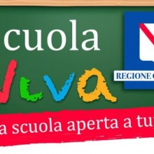 scuola-viva-alberti-670×380