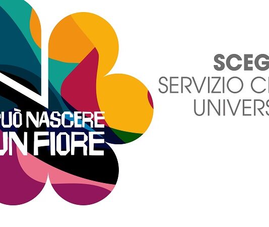 Servizio Civile Acli, ultimi giorni per candidarsi: scadenza 8 aprile