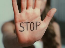Simposio Acli Benevento accoglie l’appello del Presidente Mattarella sulla violenza domestica e di genere