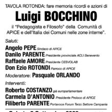 thumbnail_Bocchino-L.—man-2