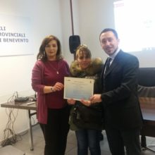 thumbnail_IMG-20190207-WA0006