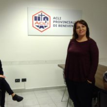 thumbnail_P_20181105_152613