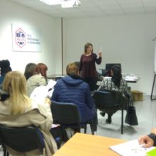 thumbnail_P_20181105_164248