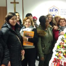 thumbnail_P_20181220_155215